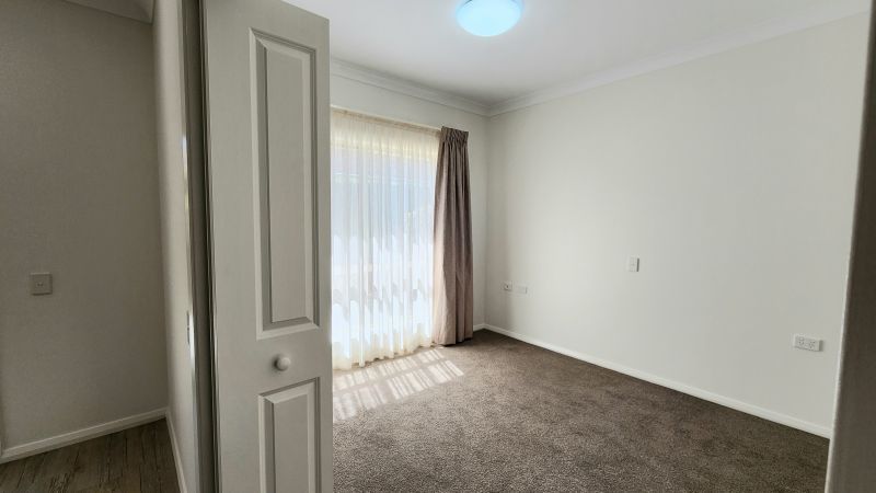 South facing Refurbished Apartment with Chef prepared Meals and Apartment Cleaning included