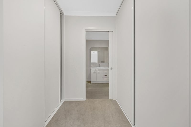 69/236-238 Waterview Boulevard, Craigieburn