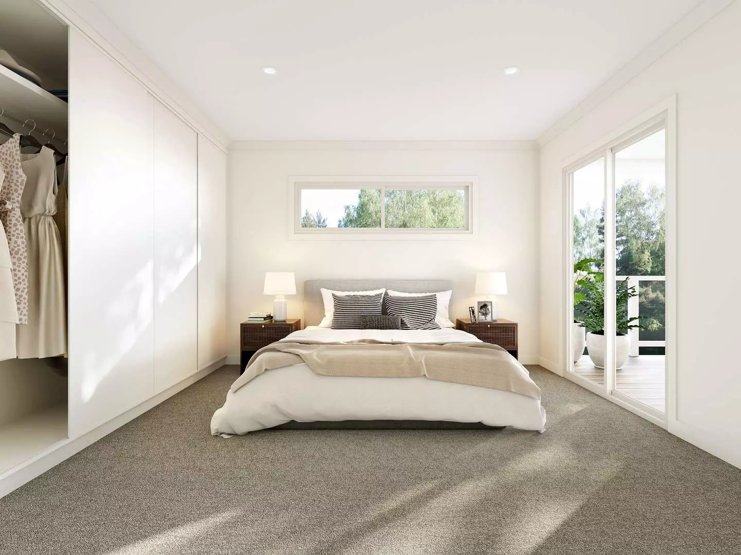 Stage 2 now selling!