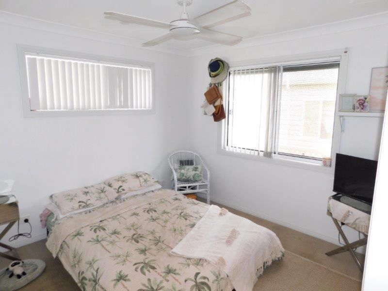 Bayway Village - Site 76