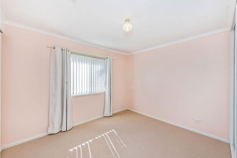 Riverside Gardens Estate - Site 192