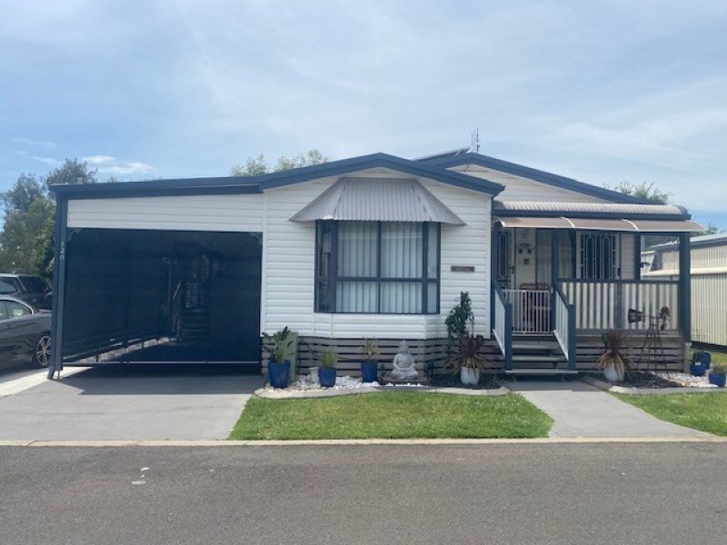 Your Dream Lifestyle Starts Here!