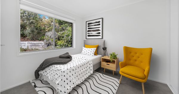 52/160 Springvale Road, Donvale