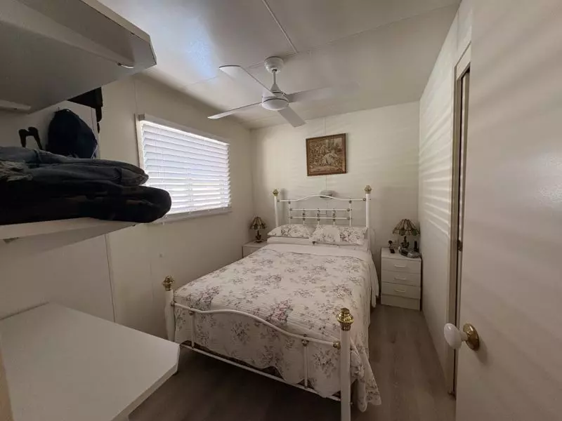 Price Reduced - 30/187 The Springs Rd