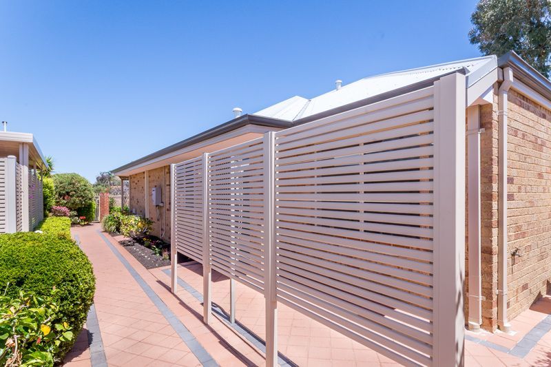 Amazing Value, Take a Look at this...