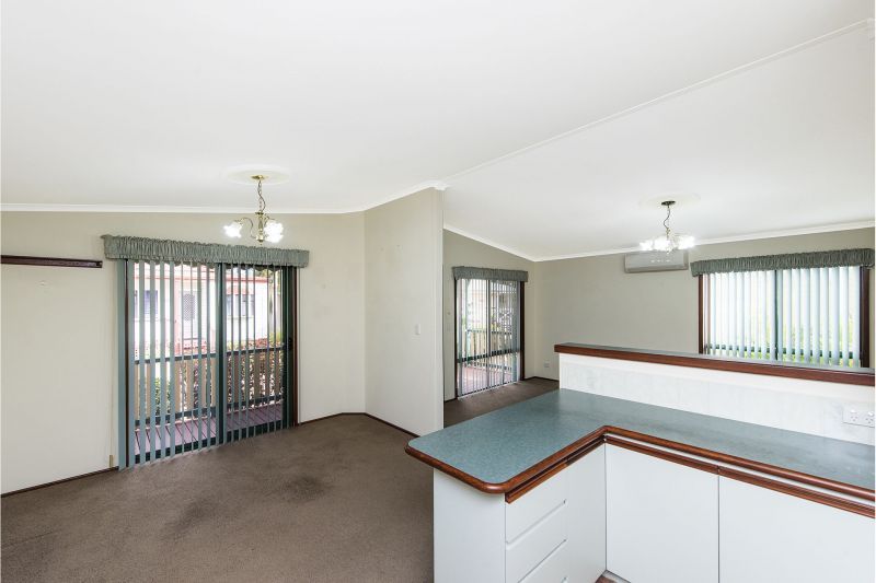 Riverside Gardens Estate - Site 4