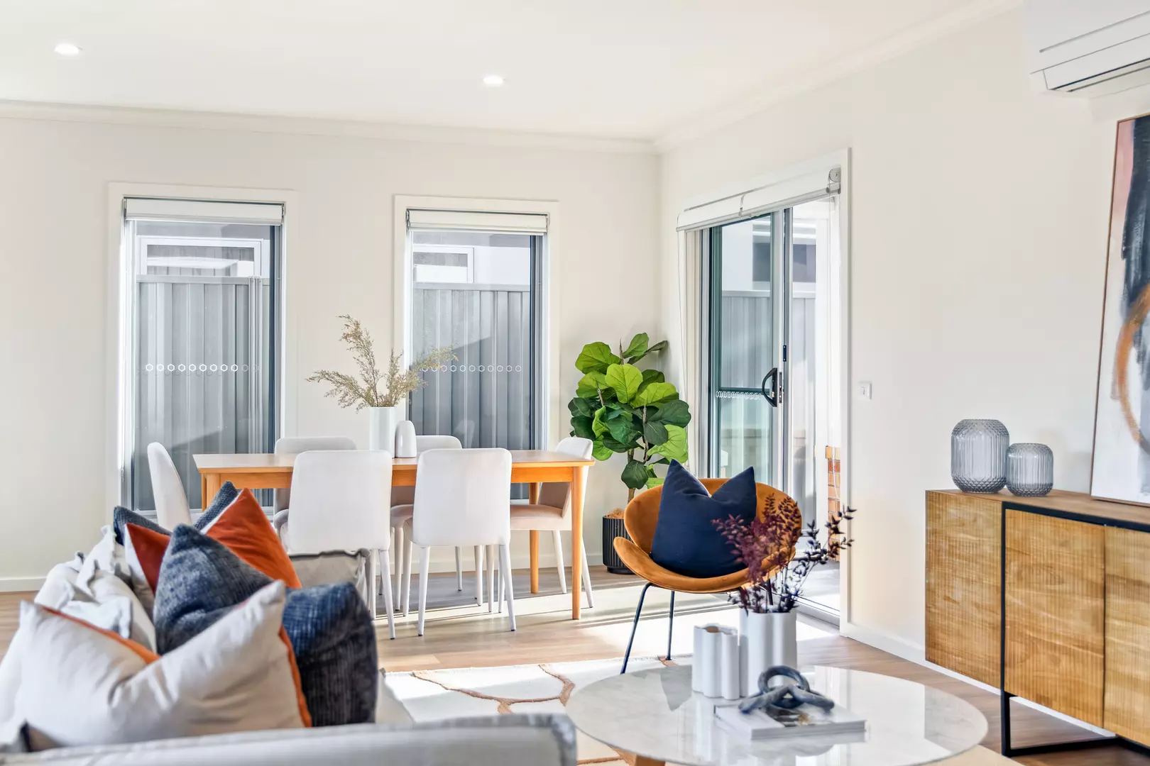 Discover Stunning Villas in a Prime Location 