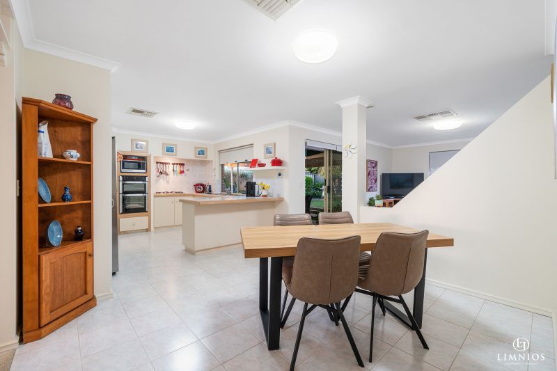 Another one Under Offer by Angelica Lambrose!