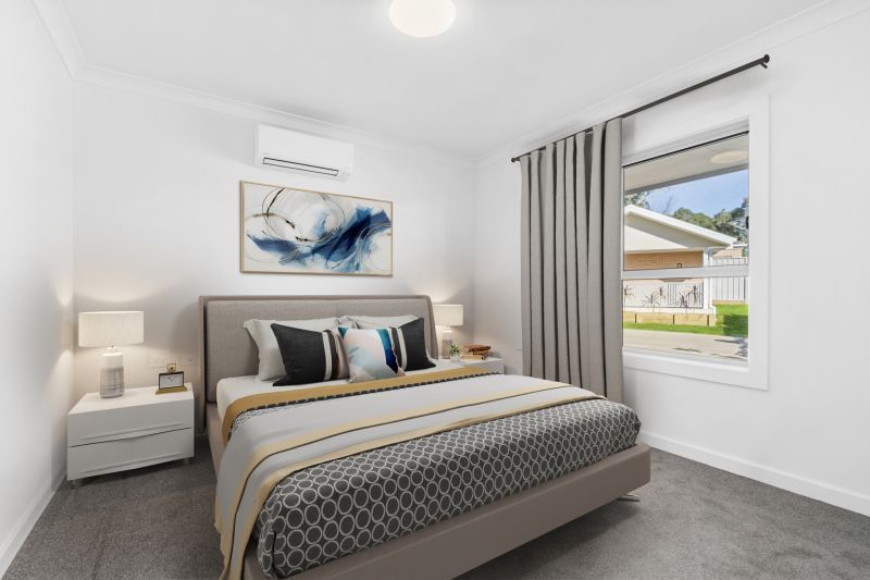 165/25 Tylers Road, Bargo