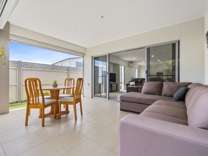 Site 225 - Established Grand Bellview