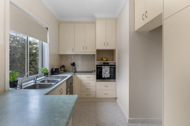 Beach Strolls and Morning Café Coffee, Just Steps from Home