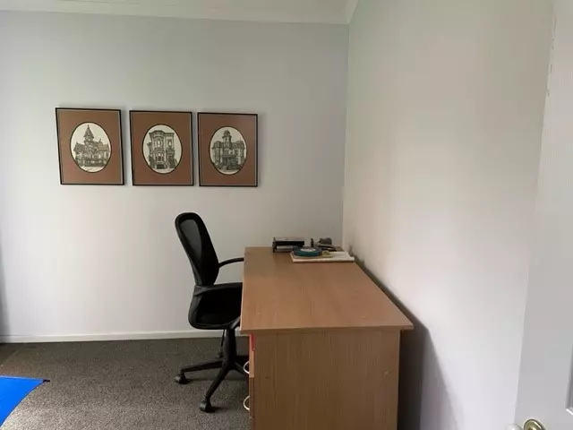 Palm Lake Resort Phillip Island