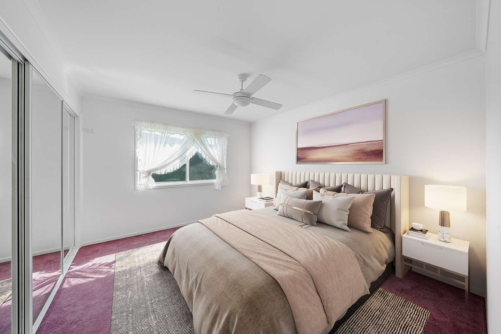 5 Glade Drive Bangholme - Palm Lake Resort Willow Lodge