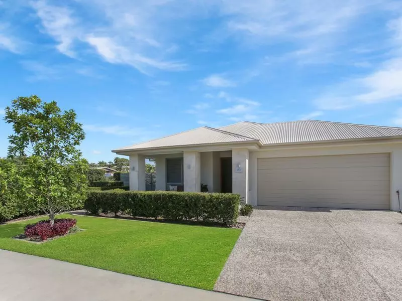 Halcyon Landing Over 50's Lifestyle Resort