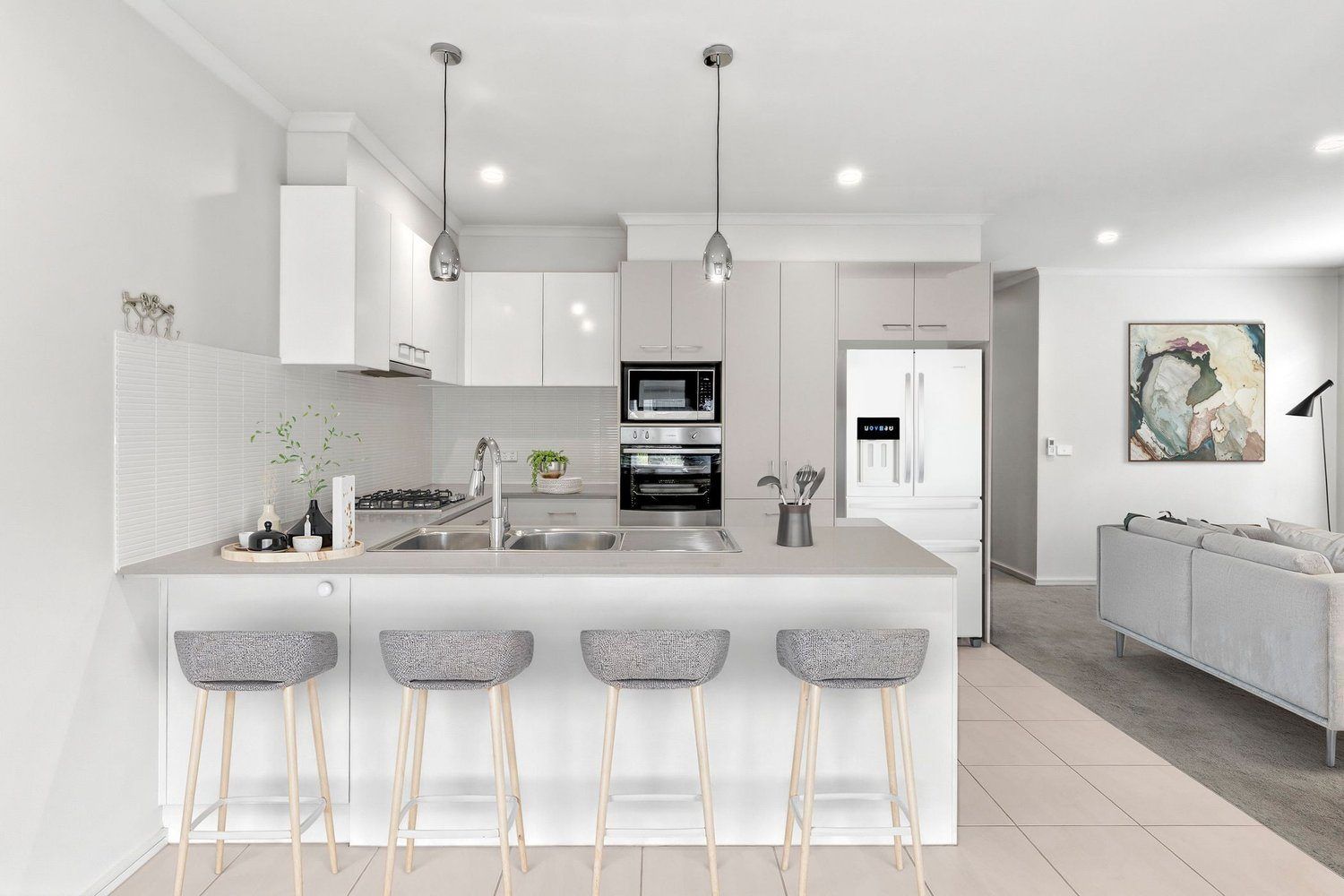 Lifestyle Communities Geelong - Your new Lifestyle awaits!