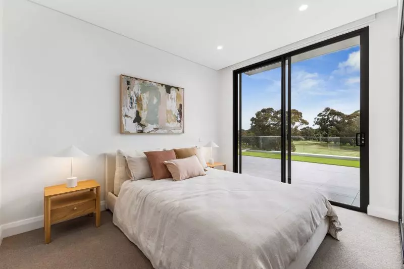 Merion Terrace - 25 Memford Way, Flagstaff Hill SA