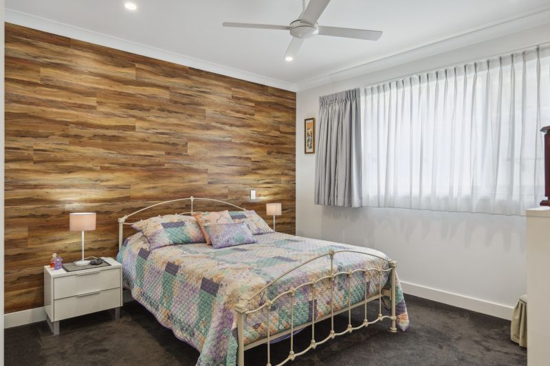 Northern Alfresco Living!