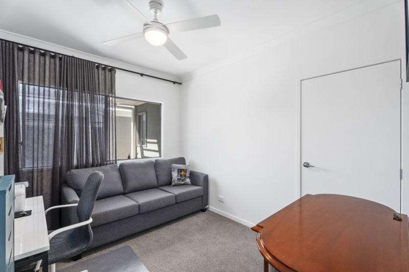 Site 153 - Established Kestrel - Under Offer