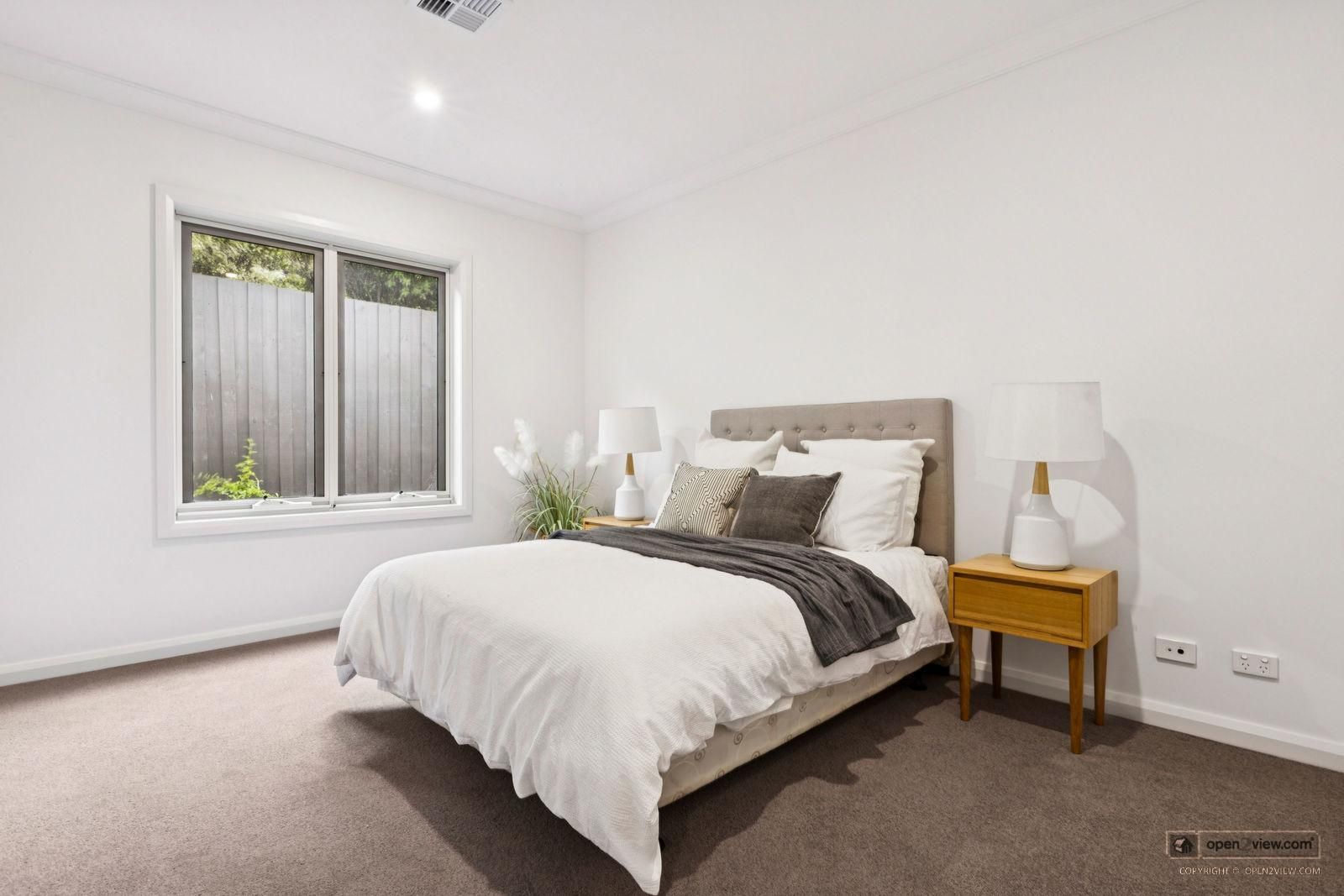 Rivervue Retirement Village - Unparalleled Luxury