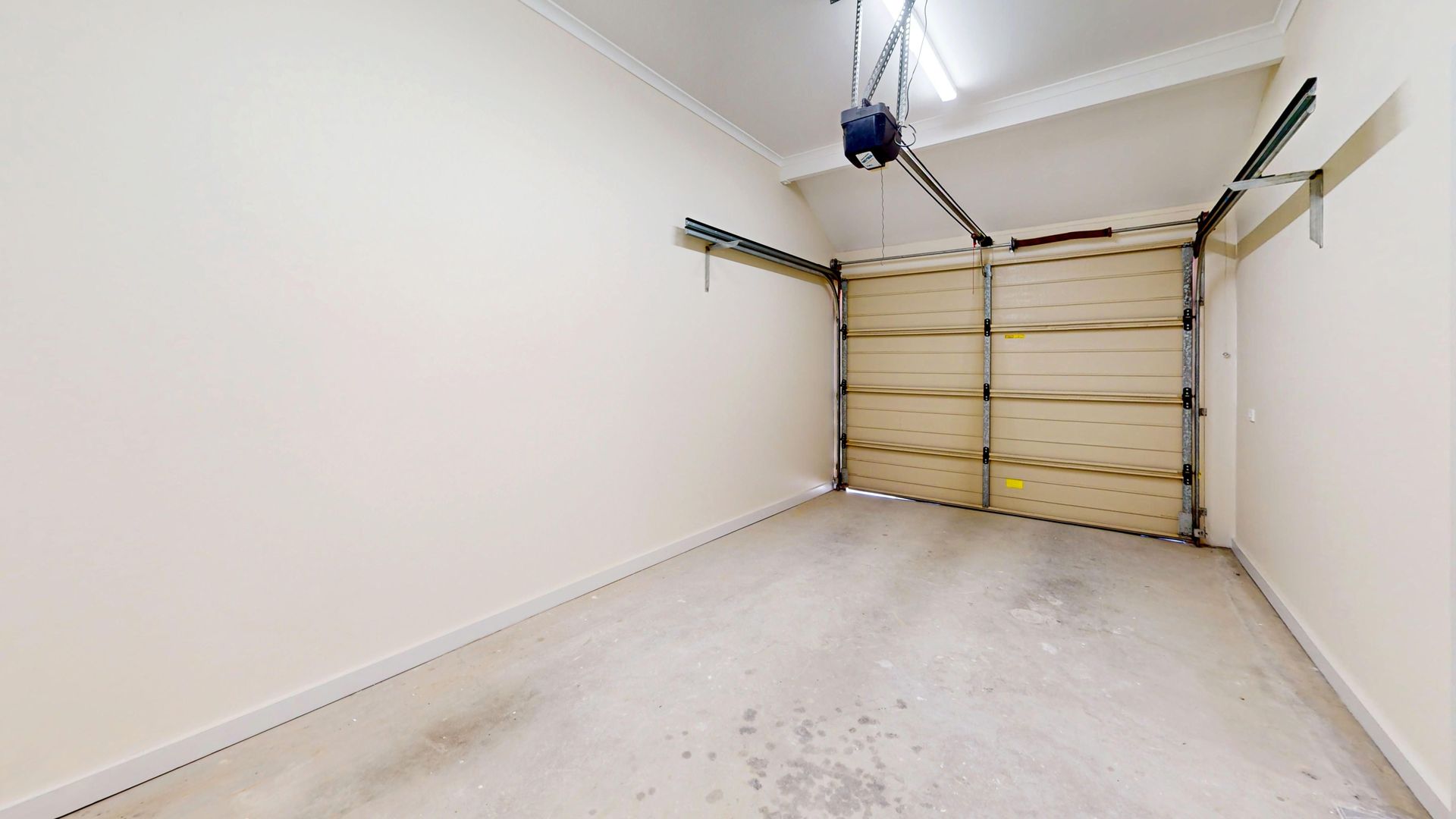 RFBI Moss Vale Masonic Retirement Village, Unit 5