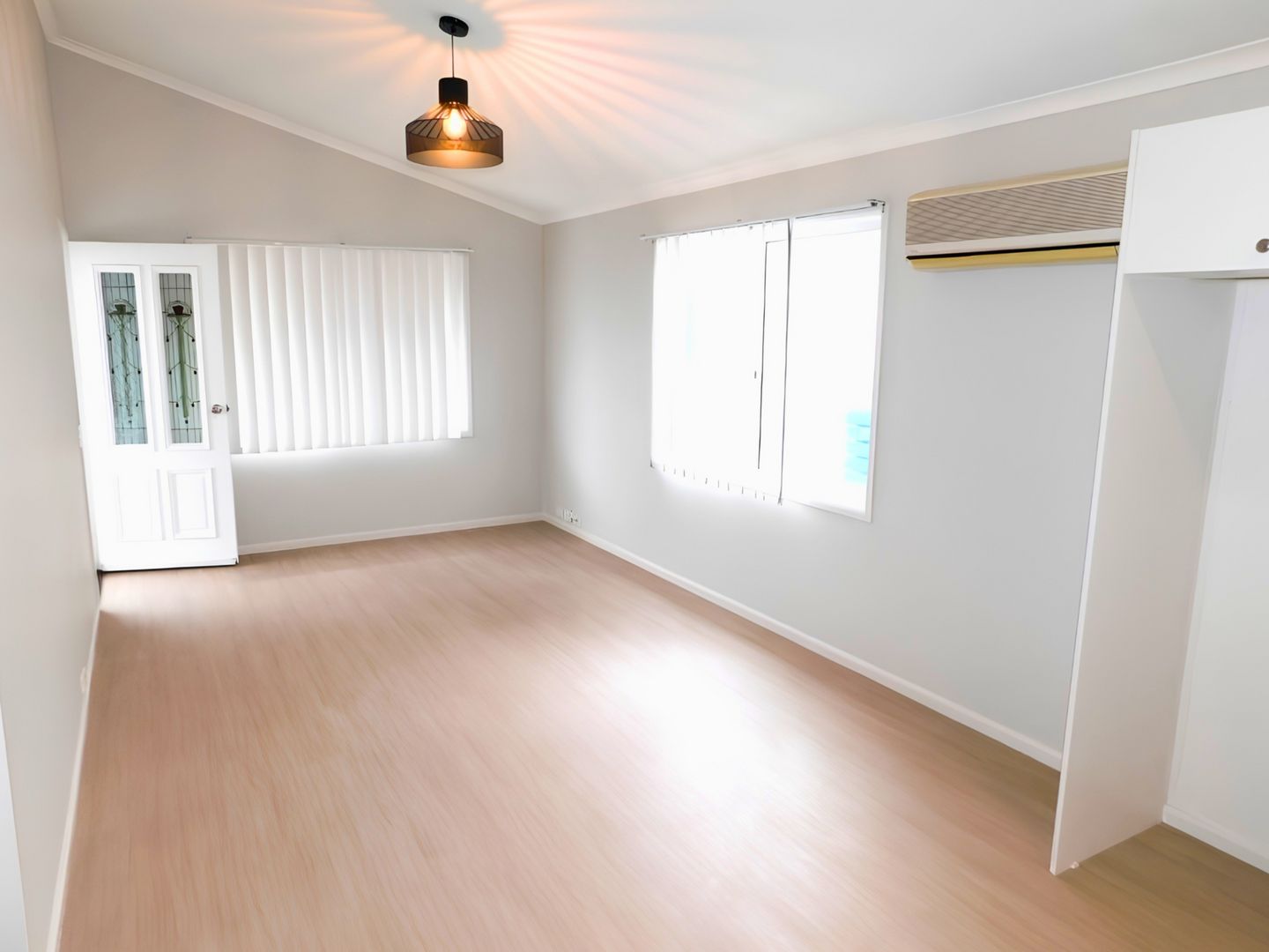 Bayway Village - Site 97