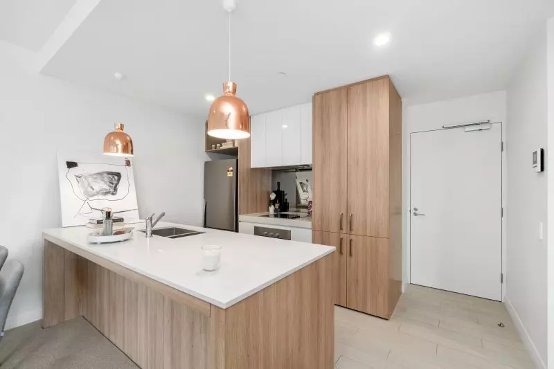 We've done all the work for you to move in Straight away at this Perfect Location!