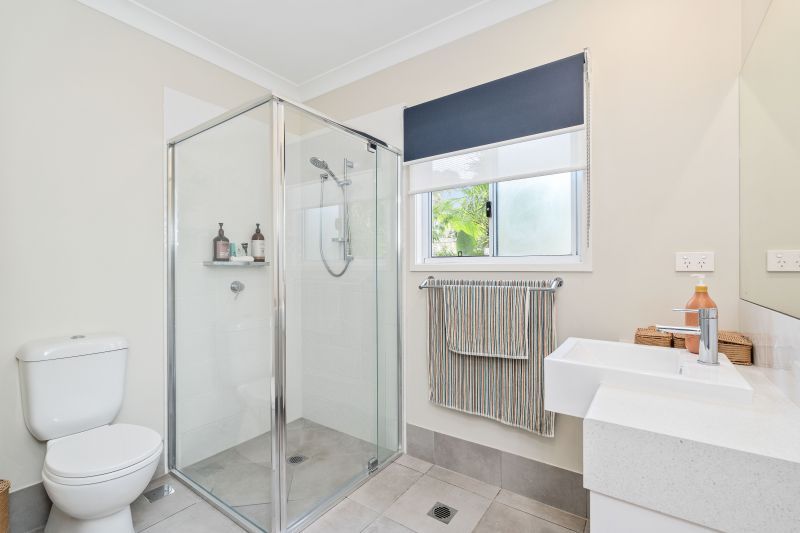 Peaceful Living – Natural Surrounds – Stunning Opportunity!