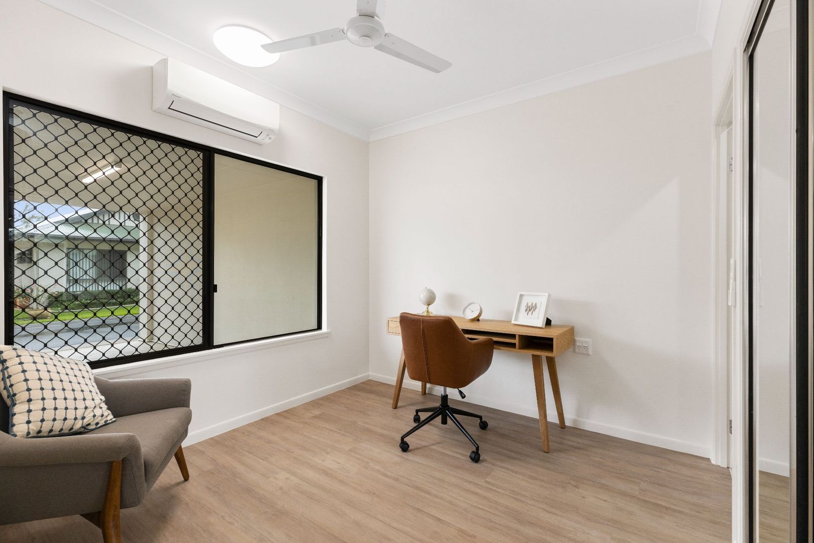 137/1 Telford Street Earlville, QLD 4870