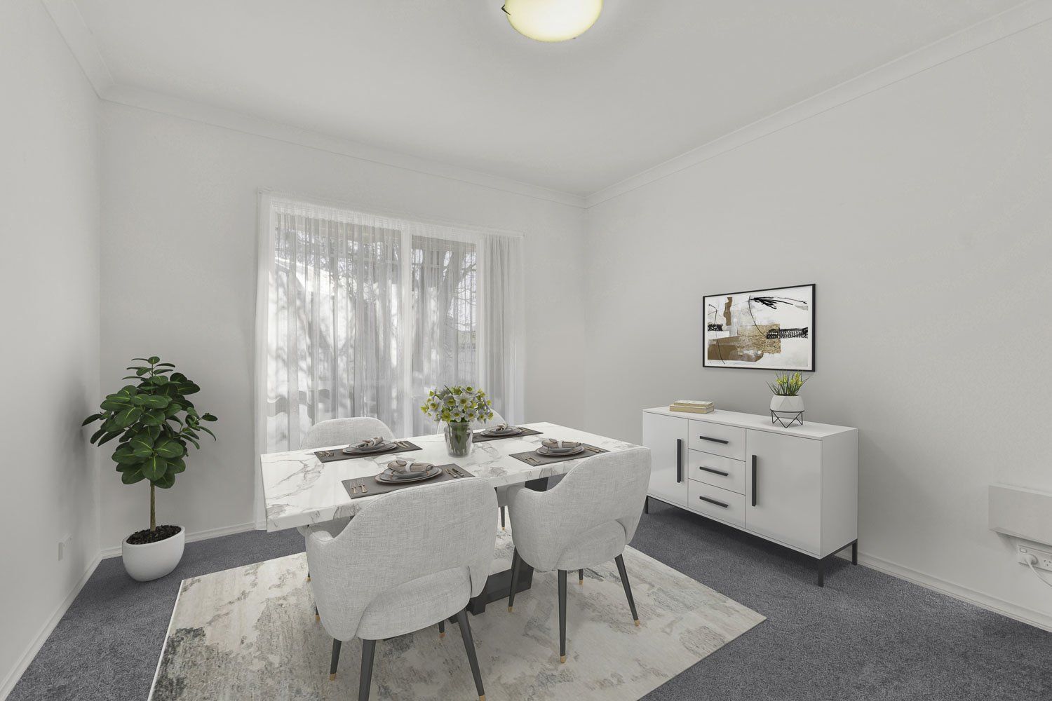 Lifestyle Communities Brookfield - Welcome to your next chapter!