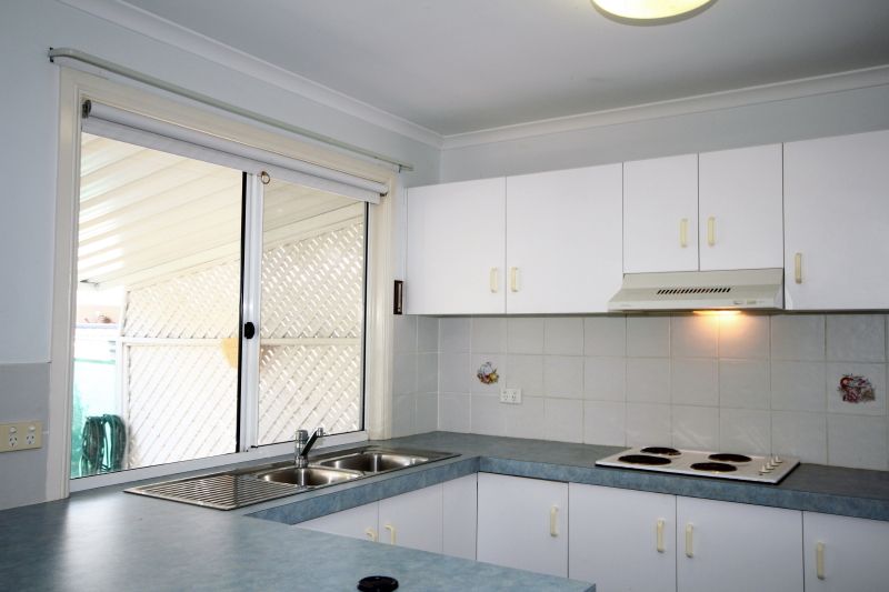 Banksia Waters – Lifestyle Village perfect for the Over 50’s