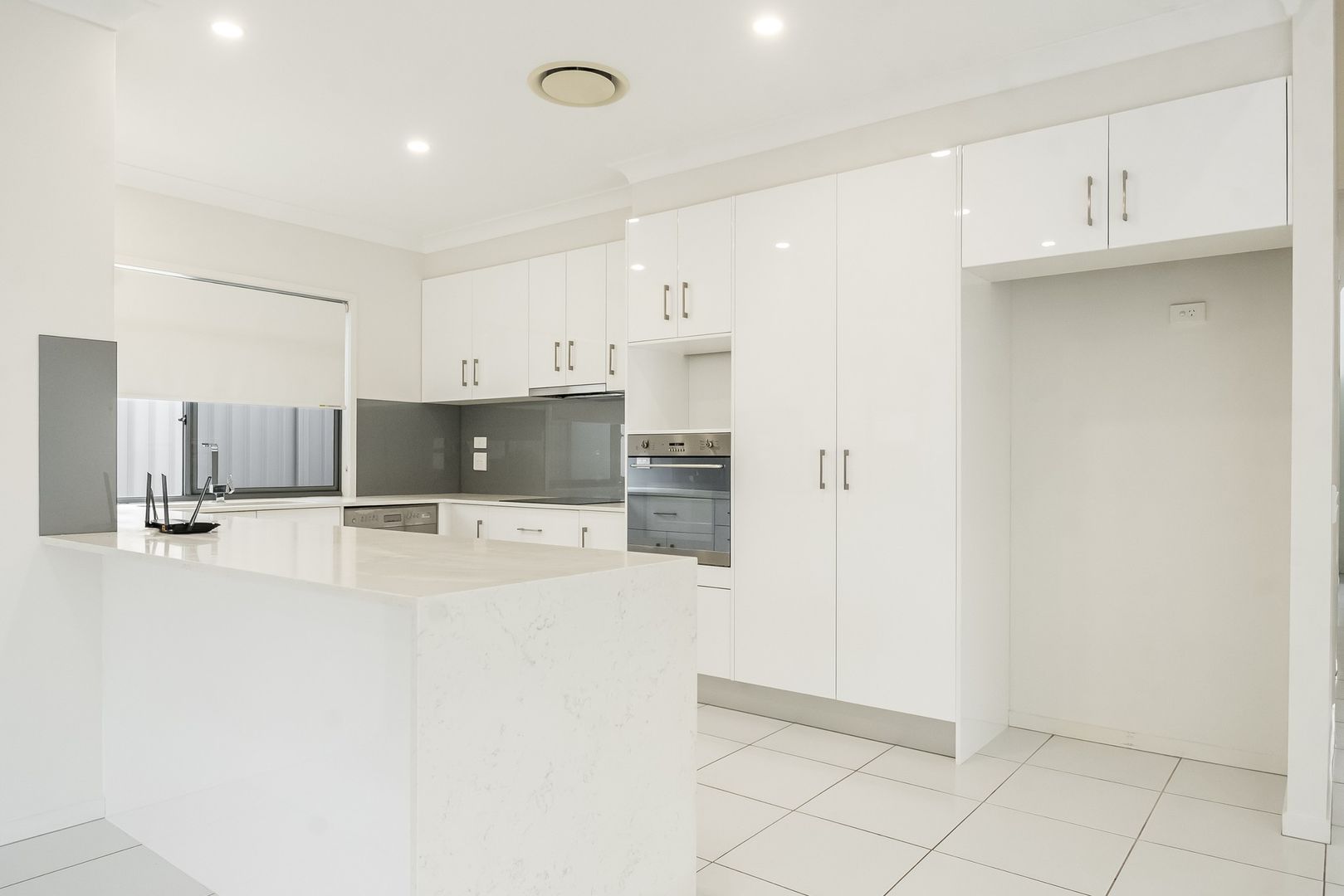 Luxury over 55's resort style living-Palm Lake Resort Ballina