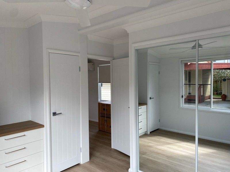 56 Terrigal Waters Village