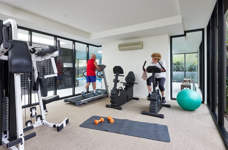 Characterful Two-Bedroom Retreat in Brilliant Brighton