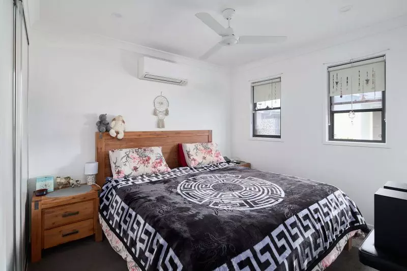 Stunning 2 Bedroom Home in Over 50s Lifestyle Community