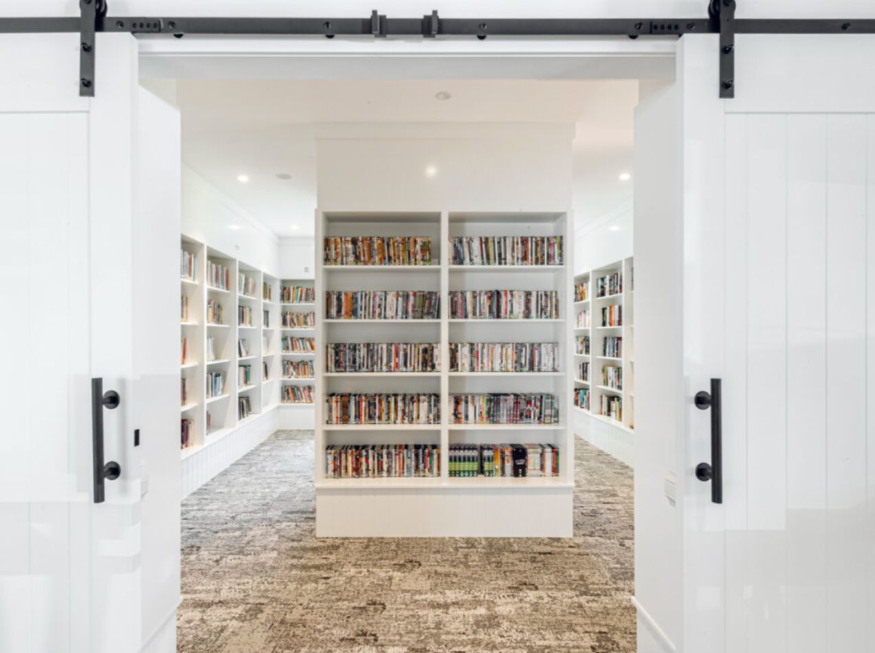 5/9 Salford Street, Victoria Point Qld 4165