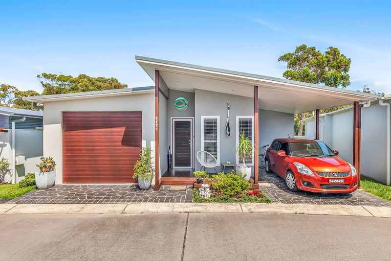 Beautifully Presented, Exceptional Value!