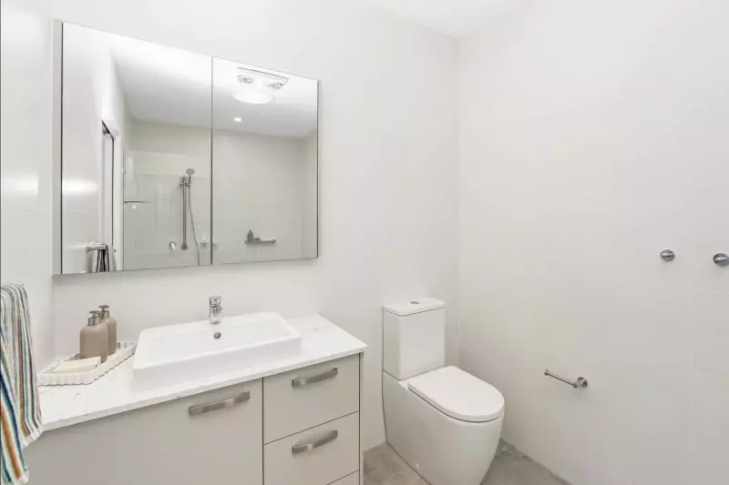 Showcasing the highly sought-after Hawkesbury design