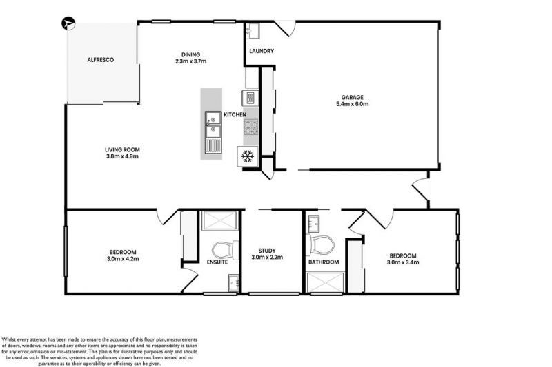 Elegant Corner Retreat – Stylish Alfresco Living