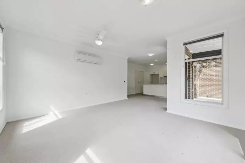 Corner Villa with North-Facing Garden and Fresh Updates