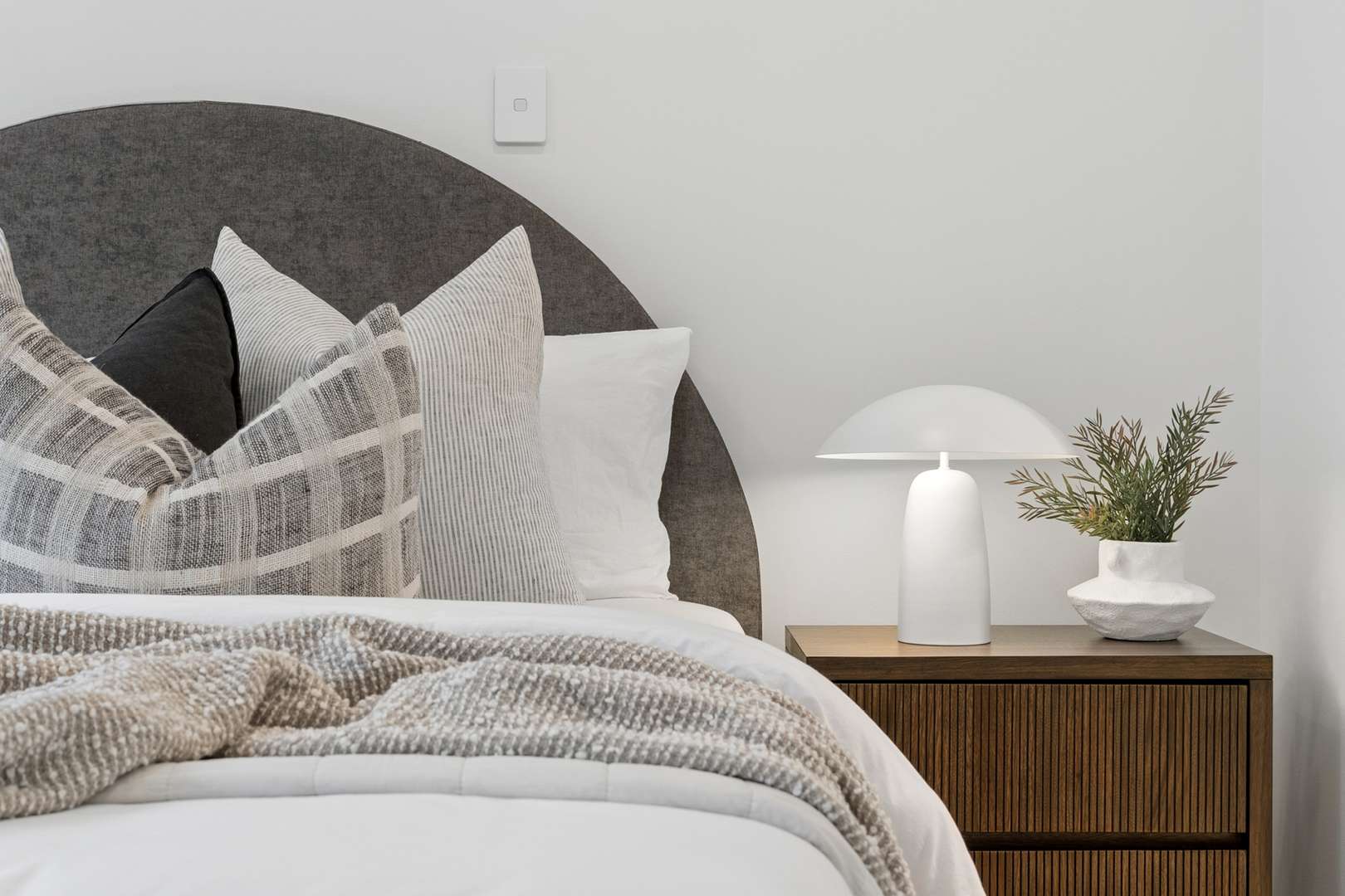Living Choice Fullarton