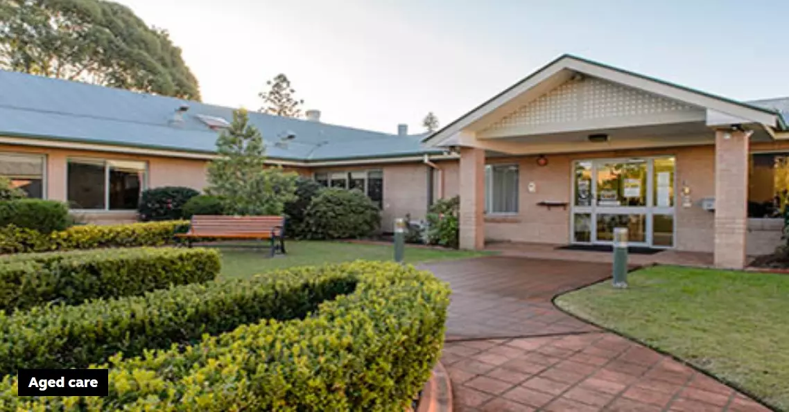 Uniting Lilian Wells