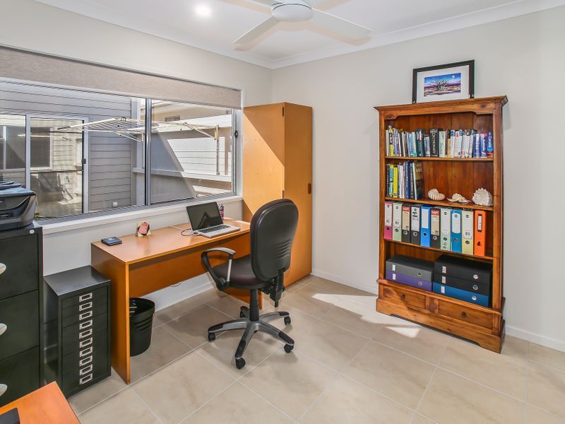 Halcyon Lakeside Over 50's Lifestyle Resort