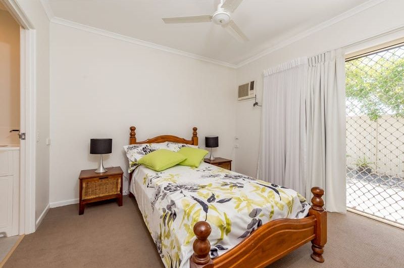 Over-55s Rental Opportunity | Meals, Community & Lifestyle in Gladstone