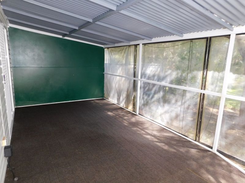 Banksia Grove Village - Site 152 - Under Contract - Deposit Paid