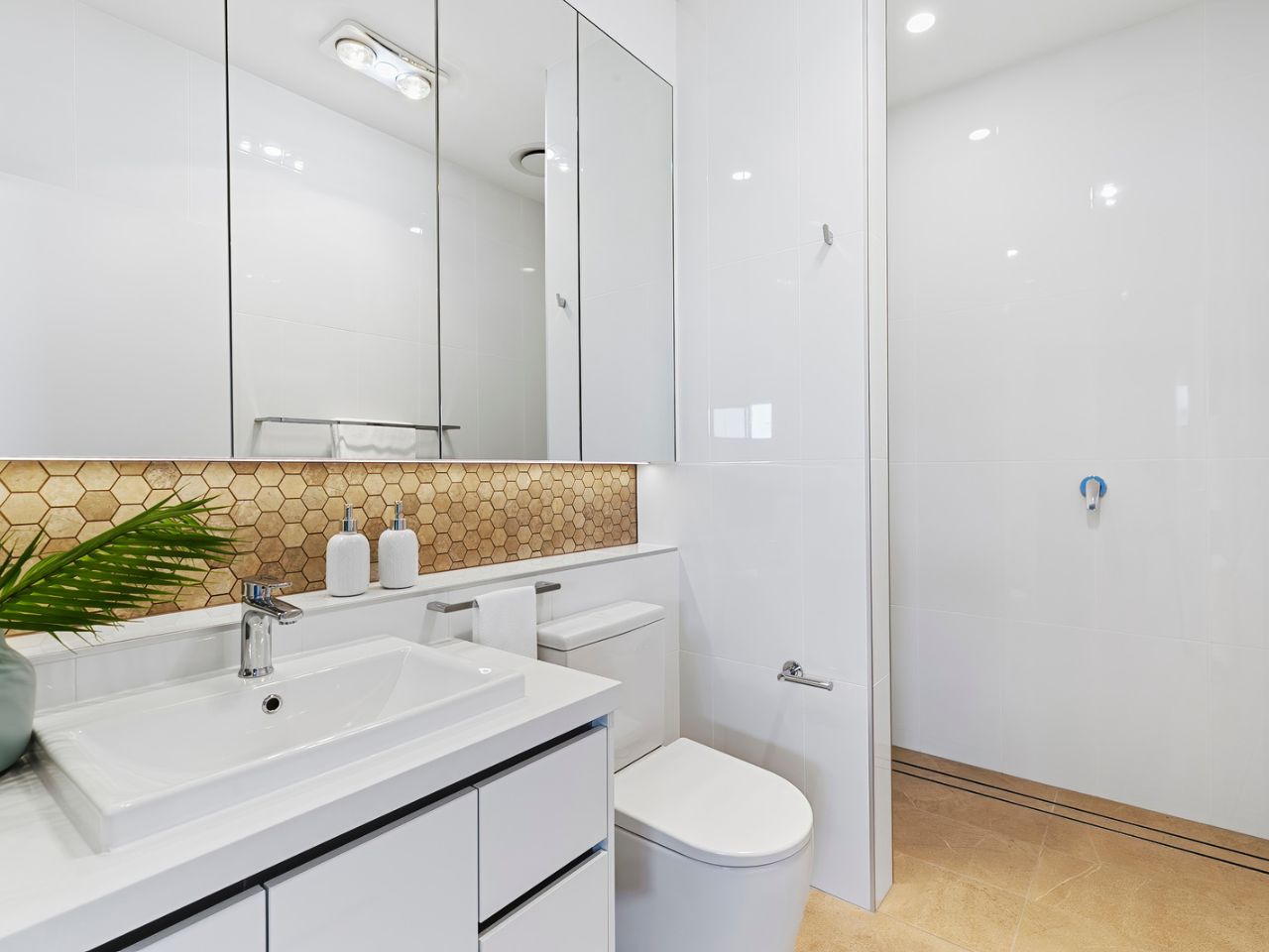 037/58 Harmony Boulevard Palmview, QLD 4553