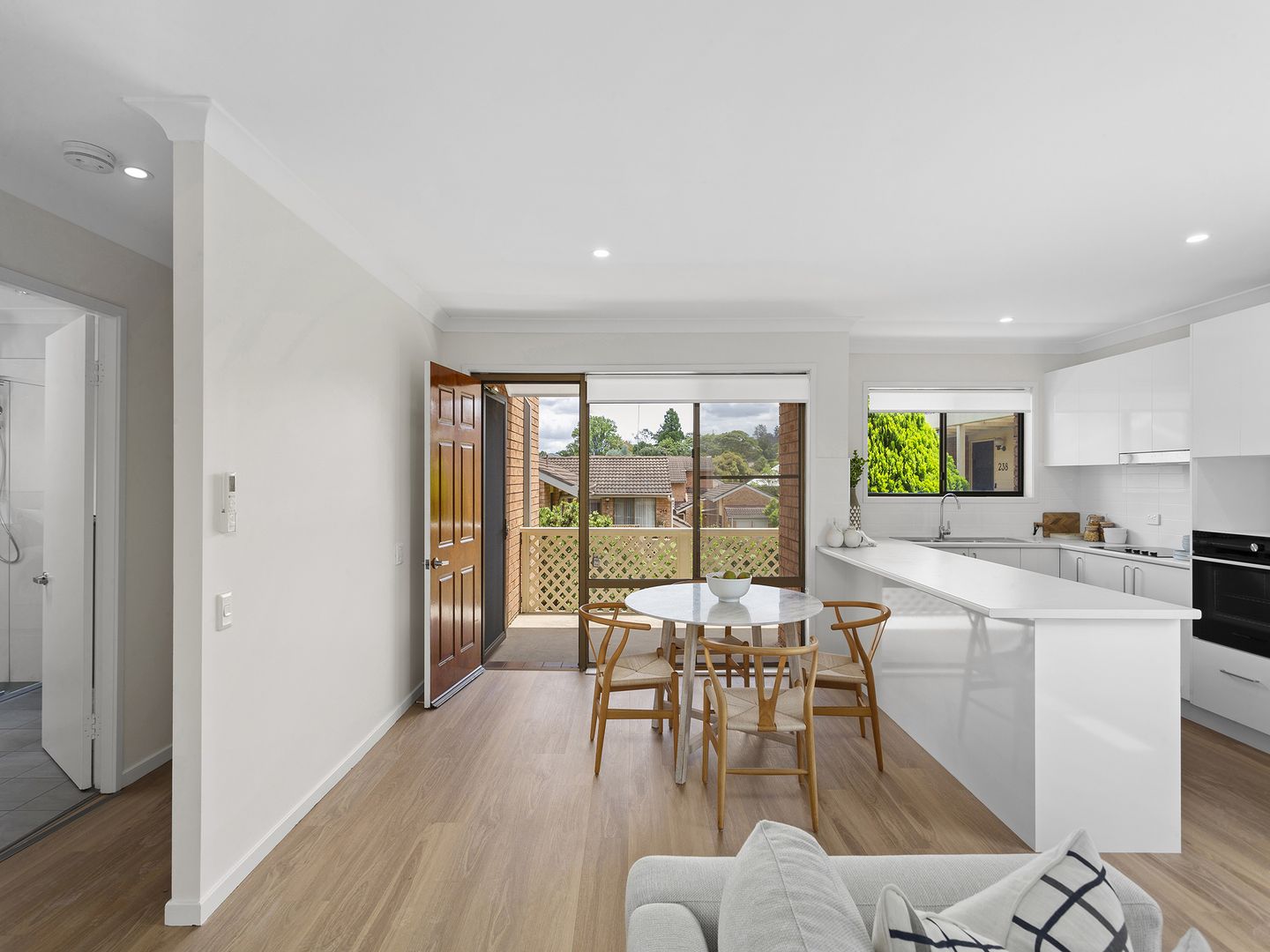 240/226 Windsor Road, Winston Hills, NSW 2153