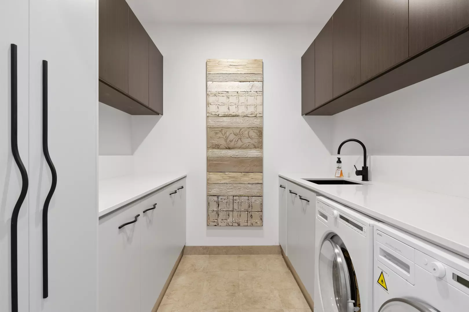 Your Next Chapter Starts Here - Palm Lake Resort Paynesville