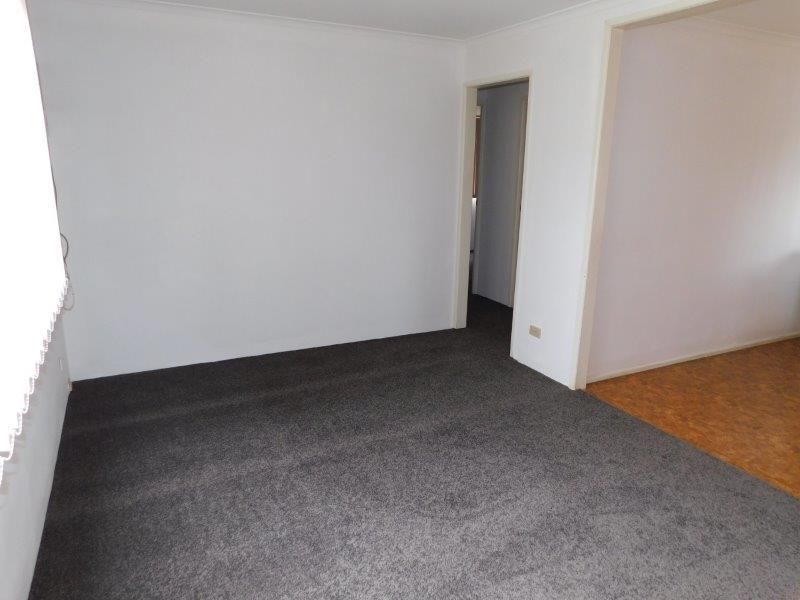 Site #248 (Pre Loved) Bayway Village