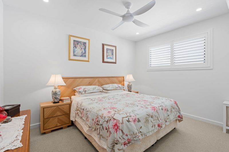 Embrace Elevated Living!