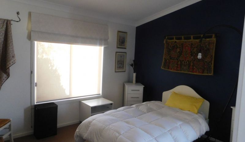 Pelican Shores Estate - Site 89